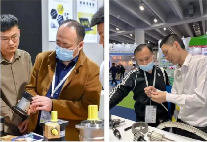 SIAF廣州自動化工業展